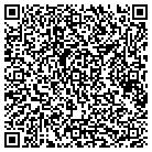 QR code with Castle Cleaning Service contacts