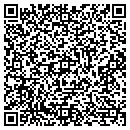 QR code with Beale Brady DVM contacts