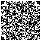 QR code with Xcesiv Property Services LLC contacts