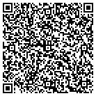 QR code with Beaver Falls Animal Clinic contacts