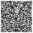QR code with Rj Rg LLC contacts