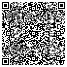 QR code with Katherine Milechkine contacts