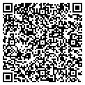 QR code with Scantron contacts