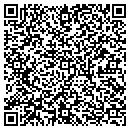 QR code with Anchor Bulk Service Co contacts