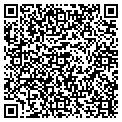 QR code with Harrison Construction contacts
