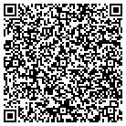 QR code with Sequoia Etcetera LLC contacts