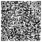 QR code with Becker Stephanie R DVM contacts