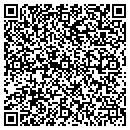 QR code with Star Auto Body contacts