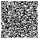 QR code with Sheets Associates contacts