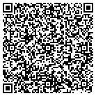 QR code with Prospector Traffic Service contacts
