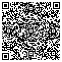 QR code with Precision Pest contacts