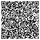 QR code with Beebe James K DVM contacts
