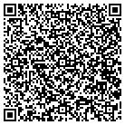 QR code with Finley Design Service contacts