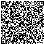QR code with Quality Fencing By K Smith & Sons LLC contacts