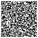 QR code with Skeleton Key contacts
