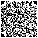 QR code with Home Care Specialist contacts
