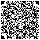 QR code with Air-Transit Shuttle LLC contacts