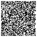 QR code with Skyway Software contacts