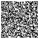 QR code with A & B Home Improvement contacts