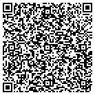 QR code with Randy Ballew Jr Fencing contacts