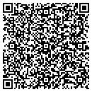 QR code with Be Gole Tanya DVM contacts