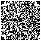 QR code with Building Trades Council contacts