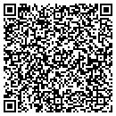 QR code with Small Axe Software contacts