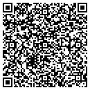 QR code with Sherry Tillson contacts