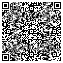 QR code with Bell Dennis R DVM contacts