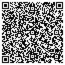 QR code with Affordable Property Service contacts
