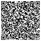 QR code with All Weather Painting Co contacts