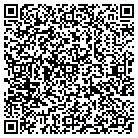 QR code with Ray Markham Farm Fencing A contacts