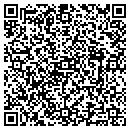 QR code with Bendix Harvey R DVM contacts