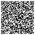 QR code with Socket contacts