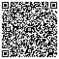 QR code with American Company contacts