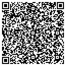 QR code with Pro-Tech Pest Control contacts