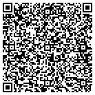 QR code with Elsinore Valley Moving & Stor contacts