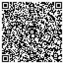 QR code with Steves Simonize & Customize contacts