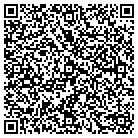 QR code with Paul Davis Restoration contacts