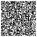 QR code with Dlr Enterprises Inc contacts