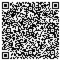 QR code with Benner Debra DVM contacts
