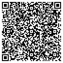 QR code with R Champ Fencing contacts