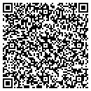 QR code with Skip Cole Trk contacts