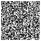 QR code with Barnes Perry Pntg & Dctg Co contacts
