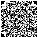 QR code with Teddy Communications contacts