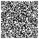 QR code with Rapid Response Pest Control contacts