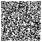 QR code with Socket Internet Service contacts