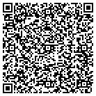 QR code with Bennett Courtney DVM contacts