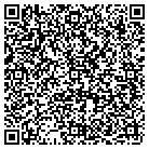 QR code with Strictly Business Auto Body contacts