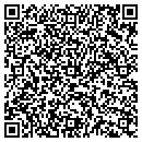 QR code with Soft Choice Corp contacts